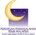 Sleep Disorder Society Malaysia